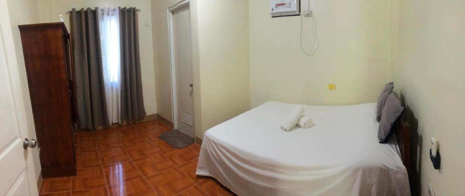 Fontelo Guest House Сикихор Экстерьер фото