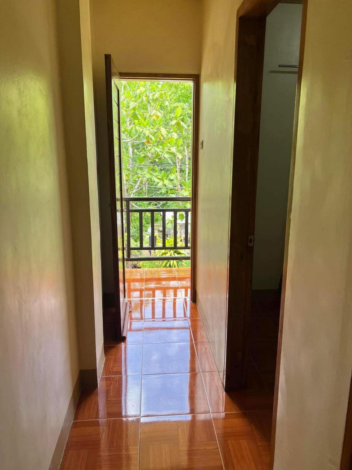 Fontelo Guest House Сикихор Экстерьер фото